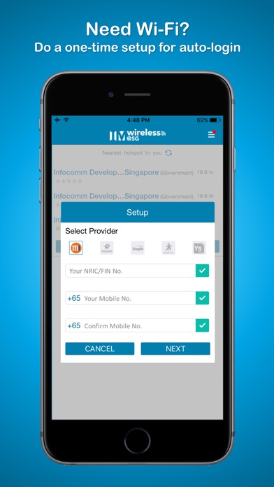 download Wireless@SG apps 2