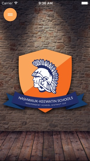 Nashwauk-Keewatin Spartans