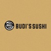 Budi's Sushi