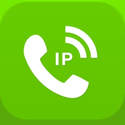 TELUS BVoIP Mobile for iPhone