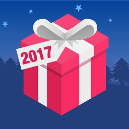 Advent Calendar 2017 - The Game