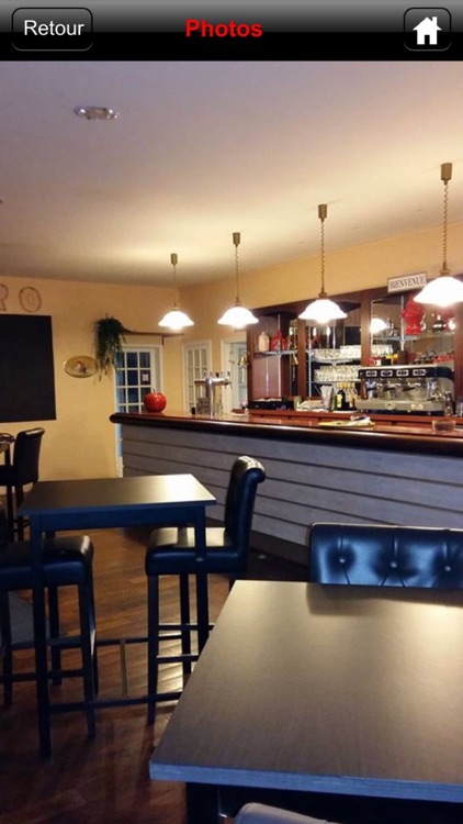 Ô Shaki Roll screenshot-3