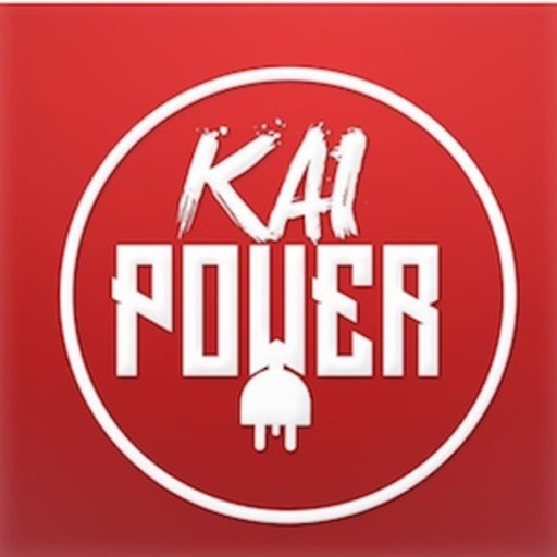 KAI POWER