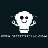 Freestyle Star
