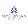 Myconian Collection Hotels & Villas, Myconos