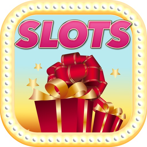 Slots Crazy Free Poker Games--Free Carousel Game iOS App