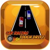 Car Racing Touch Drift Control  - Game for free