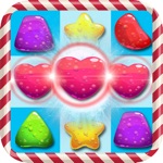 Jelly Sweet Mania