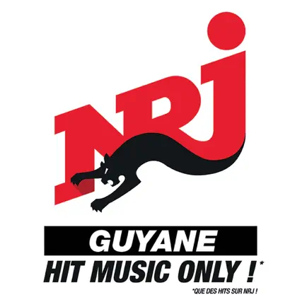 NRJ Guyane Читы