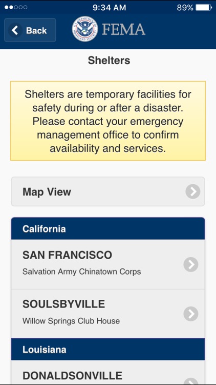 FEMA screenshot-4