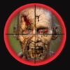 Zombie Commando Shooter: Survival Game