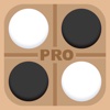 Classic Reversi Pro - Board Game and Strategy Game