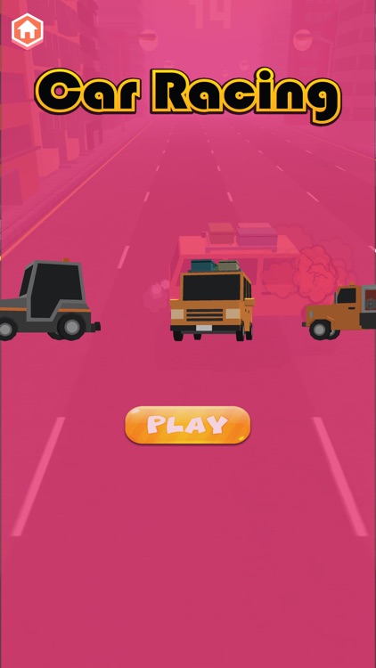 car race play auto racing games screenshot-4