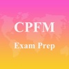 CPFM® 2017 Test Prep Pro Edition