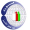 This Mawred Mobile Application is intended to all Oman government employees under Oman Civil Service Law