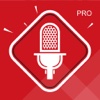 Voice Memos for iPhone and Watch PRO