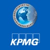 KPMG Cyber KARE cyber shopping monday ipad 2 