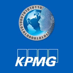 KPMG Cyber KARE