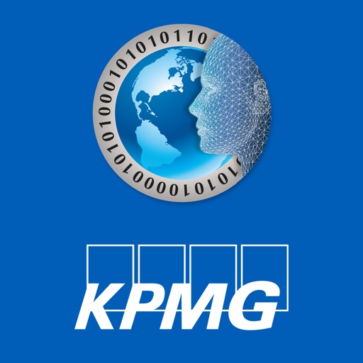 KPMG Cyber KARE