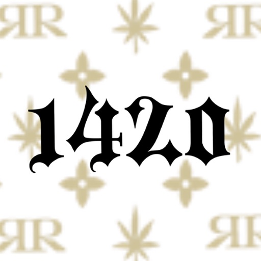 1420 Emoji Empire