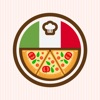 Italian Recipes: Healthy recipes, cooking videos