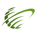 SPN Gold  Mumbai Bullion - Live Gold, Silver Rate