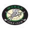 Moree Golf Club, Sportsbag App