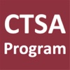 NCATS CTSA Program Meeting