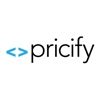 pricify