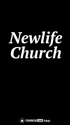 Newlifelv App(圖1)-速報App