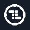 TransLoc has raised the bar with this wholly reimagined transit-tracking app