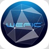 WEFIC装备AR