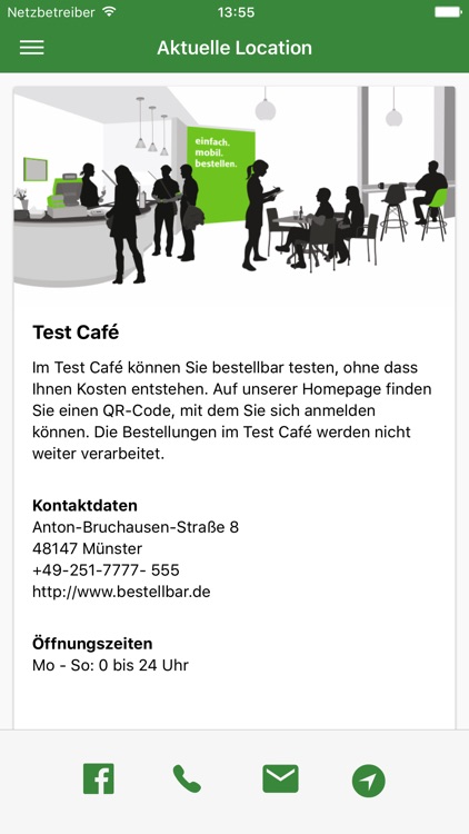 bestellbar screenshot-3