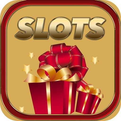 Hearts Of Vegas Xmas Casino - Free Casino Slot iOS App