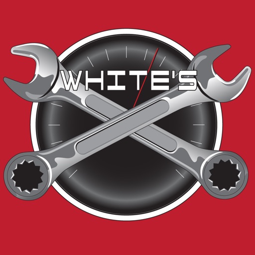 White's Automotive