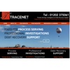 Tracenet