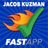 Jacob Kuzman FastApp