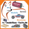 rc-modellbau-fuchs.de