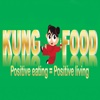 Kung Food Lurgan