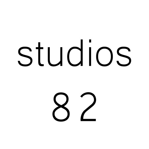 스튜디오스82 studios82