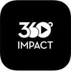 Top 17 Social Networking Apps Like 360 Impact - Best Alternatives