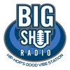 The Real Big Shot Radio