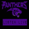 Panthers Radio