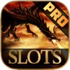 Dragon Blaze Vale Slots Era Play Classic Pro