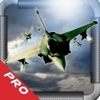 Combat Extreme Of Aircraft PRO: Big War Plane