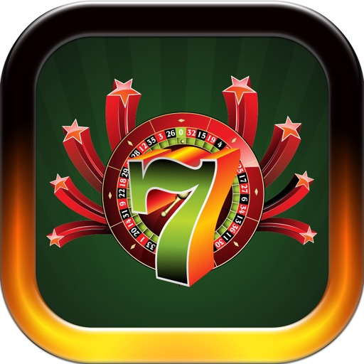 SloTs 7 Combination - Jackpot Edition Free iOS App