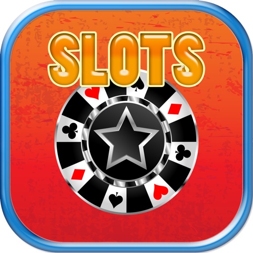 SLOTS - Free Coins Every Day icon