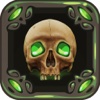 Haunted Horror Quest - Fix My Head Puzzle Game