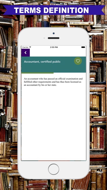 Law Dictionary Offline & free:Terms definitions