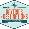Daytrips & Destinations Expo